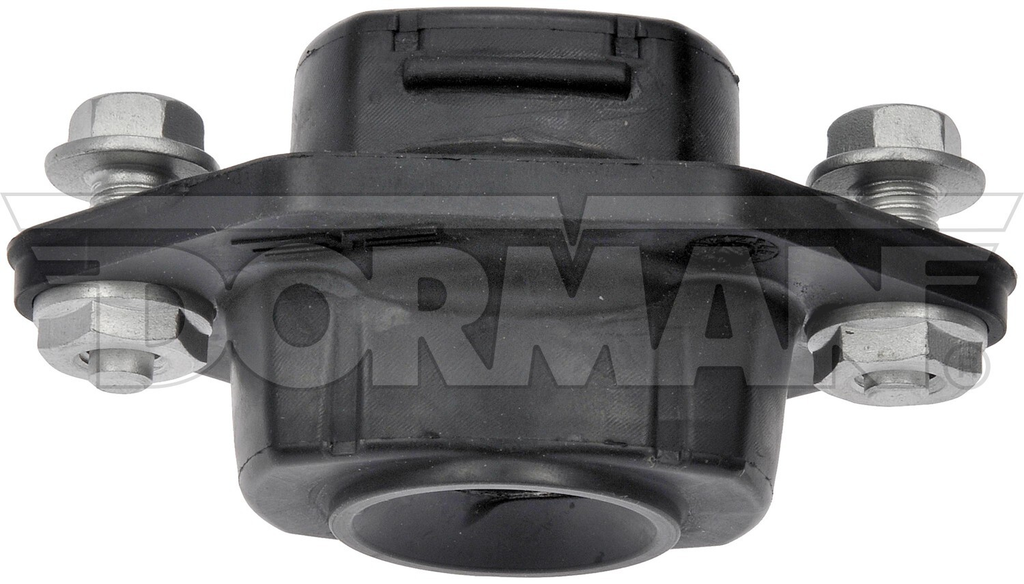Dorman Shock Mount for BMW 523-247