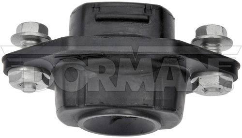 Dorman Shock Mount for BMW 523-247