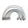 Spark Plug Wire Set for Century, Regal, Bonneville, Catalina+More 671-8029