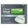 Dove Men+Care Body and Face Bar Soap, Extra Fresh (3.75 oz., 14 ct.) Great Price