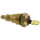 Coolant Temp Switch  WVE  1T1218