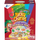 Lucky Charms with Marshmallows (46 oz., 2 pk.) Great Price