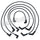 Spark Plug Wire Set for Astro, LLV, S15, S15 Jimmy, Century+More 924-1586