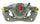 141.40077 Centric Parts Disc Brake Caliper P/N:141.40077
