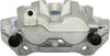 FRC12522N BRAKE CALIPER & BRACKET