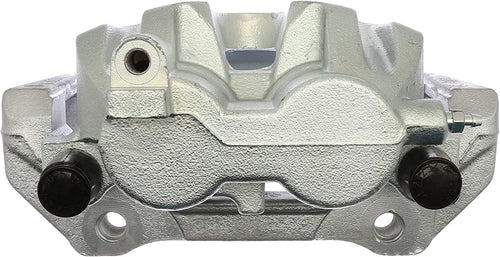 FRC12522N BRAKE CALIPER & BRACKET