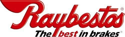 EHT383H Brake Pad Set