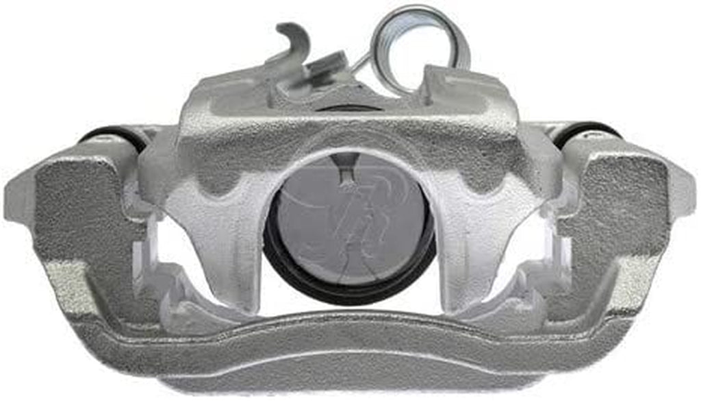 FRC12473N DISC BRAKE CALIPER