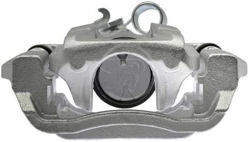 FRC12473N DISC BRAKE CALIPER