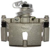 FRC11776N DISC BRAKE CALIPER