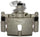 FRC11776N DISC BRAKE CALIPER
