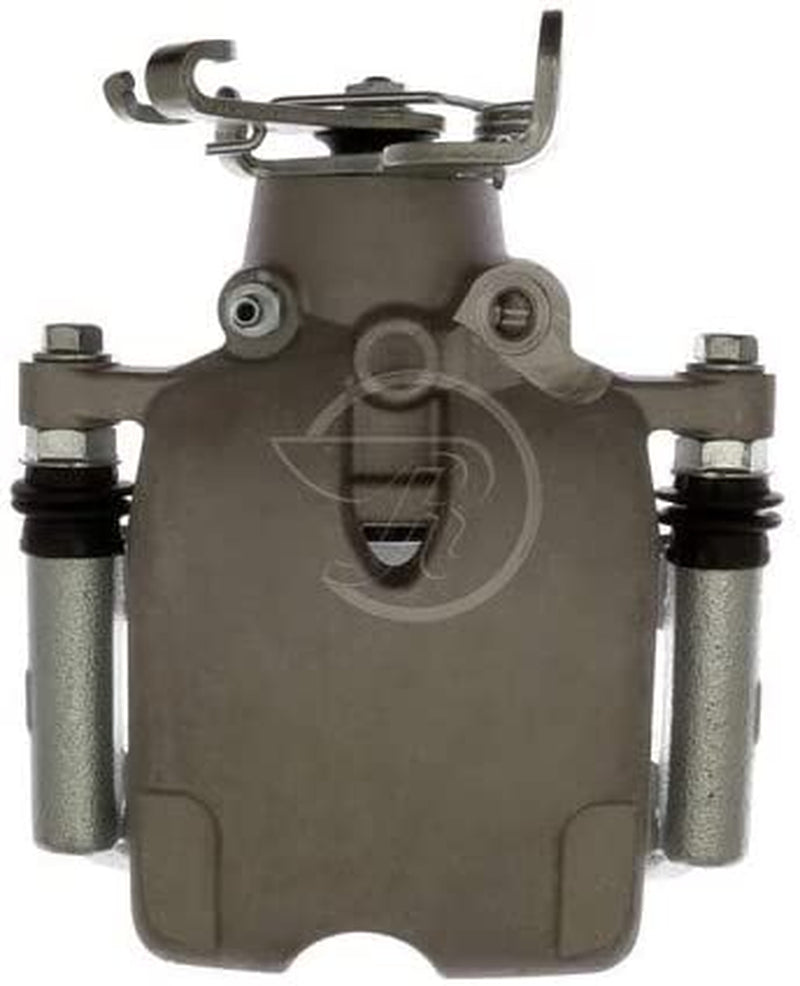 FRC12284N DISC BRAKE CALIPER