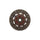 PN: 280490 - Centerforce I and II Clutch Friction Disc