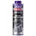 LIQUI MOLY Gasoline Additive - 20312
