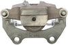 FRC11331N DISC BRAKE CALIPER