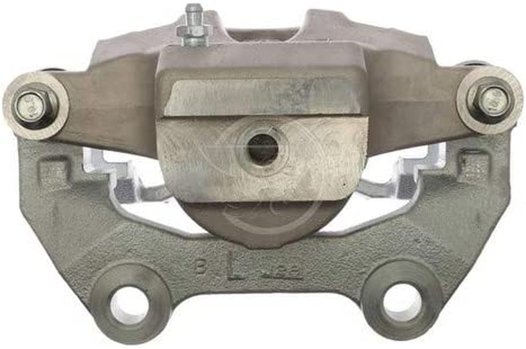 FRC11331N DISC BRAKE CALIPER