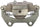 FRC11331N DISC BRAKE CALIPER