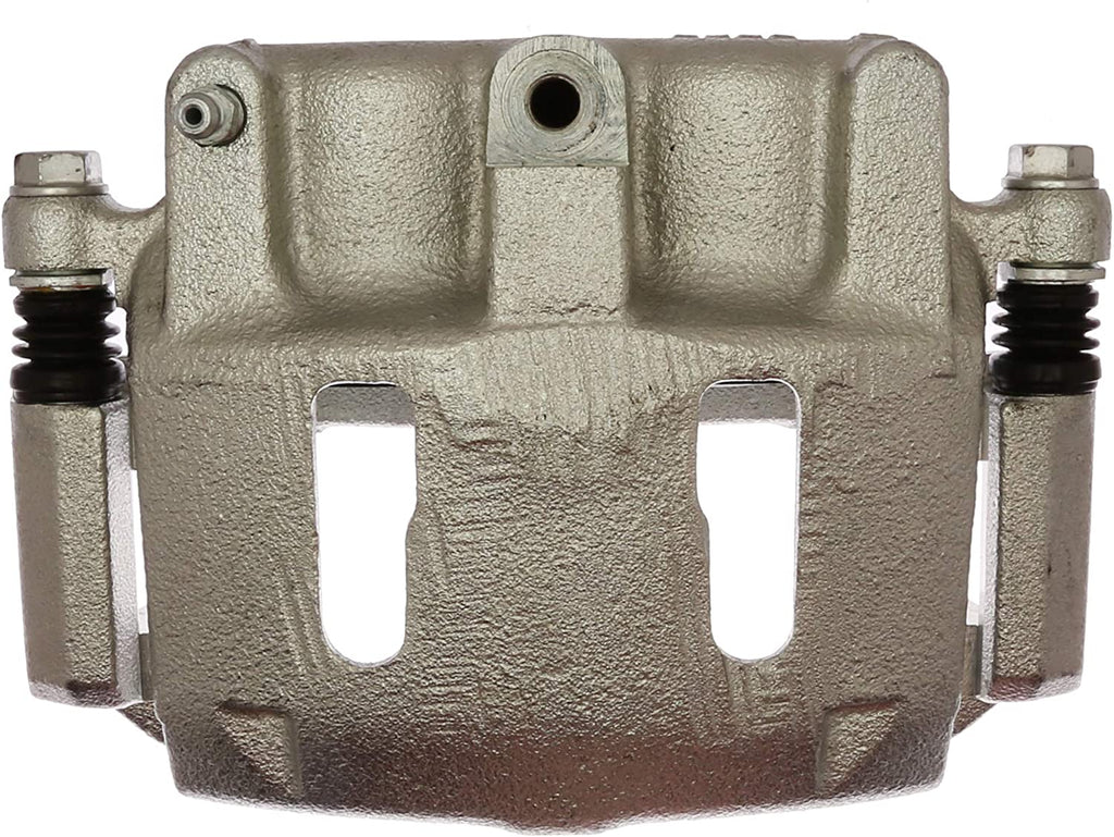 FRC11524N DISC BRAKE CALIPER