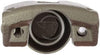 FRC10630N DISC BRAKE CALIPER