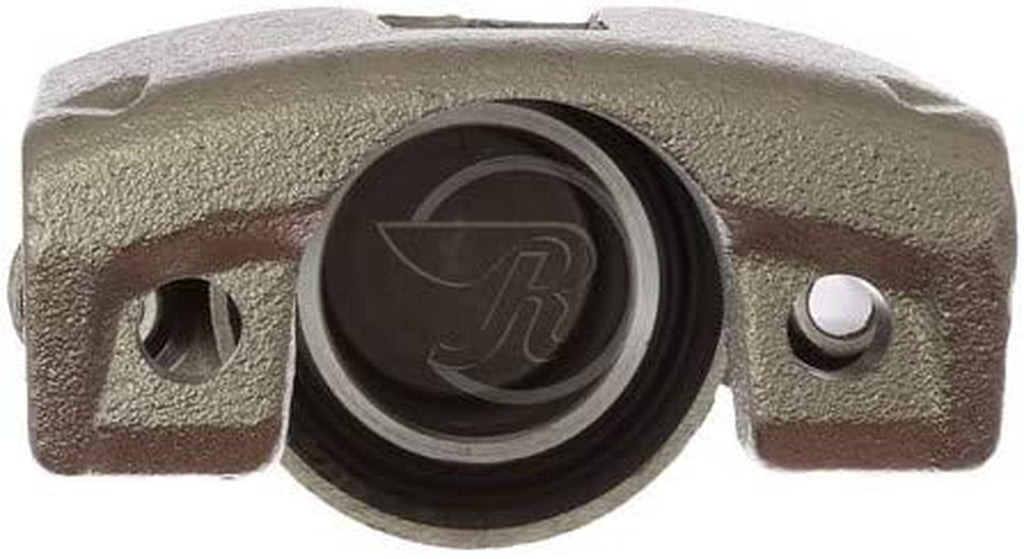 FRC10630N DISC BRAKE CALIPER