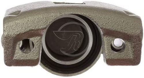 FRC10630N DISC BRAKE CALIPER