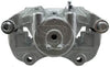 FRC12091N DISC BRAKE CALIPER