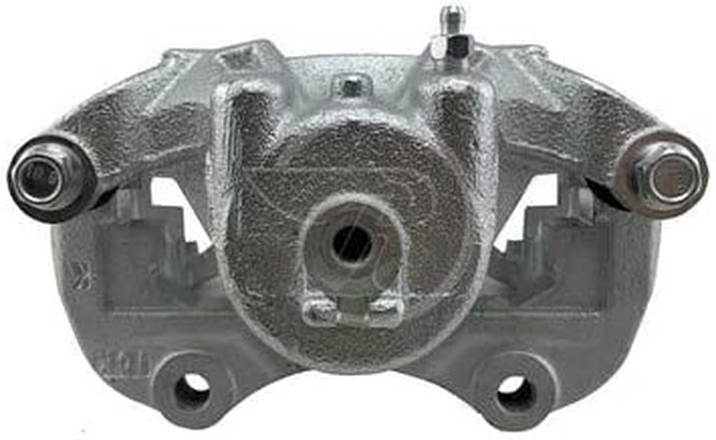 FRC12091N DISC BRAKE CALIPER