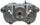 FRC12091N DISC BRAKE CALIPER