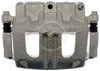 FRC11203N DISC BRAKE CALIPER
