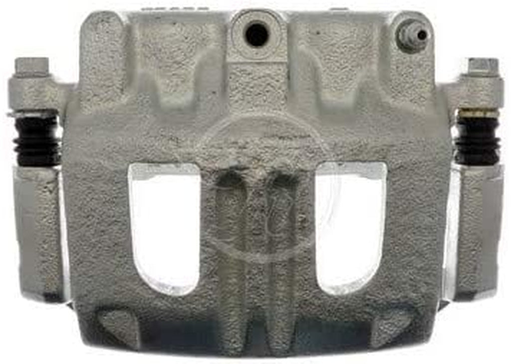 FRC11203N DISC BRAKE CALIPER