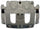 FRC11203N DISC BRAKE CALIPER