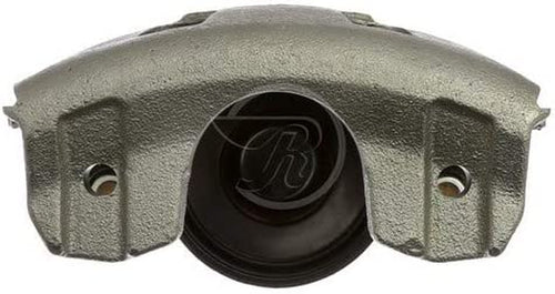 Raybestos Premium New Semi Loaded Caliper BPIFRC10185N