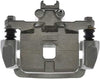 FRC11697N DISC BRAKE CALIPER and BRACKET ASSEMBLY
