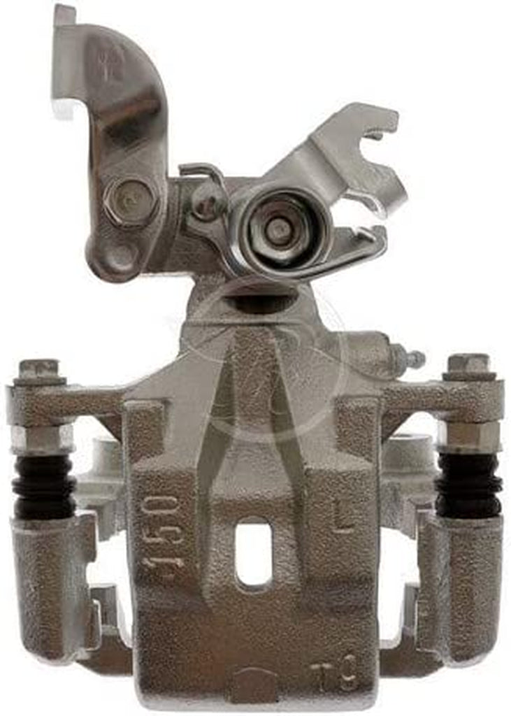 FRC11931N DISC BRAKE CALIPER