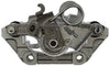 FRC12054N DISC BRAKE CALIPER