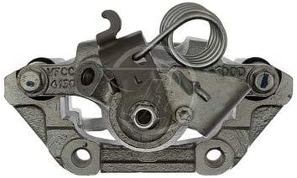 FRC12054N DISC BRAKE CALIPER