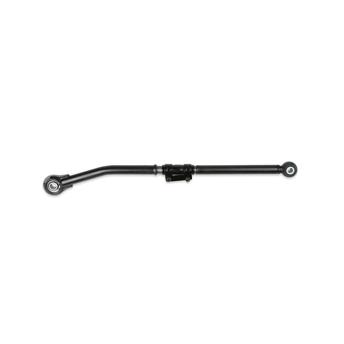 Fabtech ADJ TRACK BAR 0-6