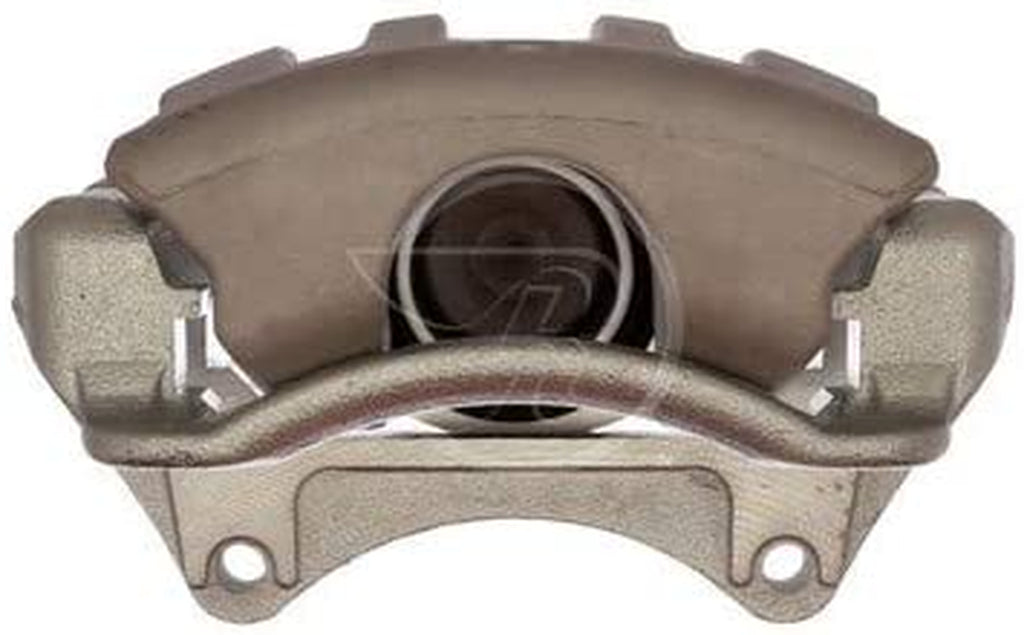 FRC12788N DISC BRAKE CALIPER