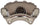 FRC12788N DISC BRAKE CALIPER