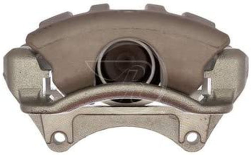 FRC12788N DISC BRAKE CALIPER