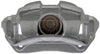 FRC12679N DISC BRAKE CALIPER