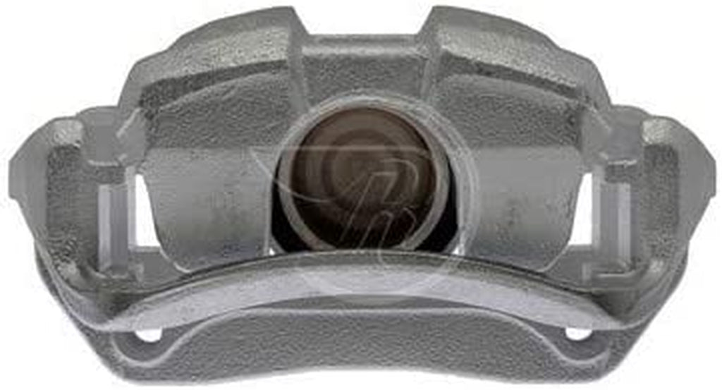 FRC12679N DISC BRAKE CALIPER