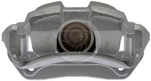 FRC12679N DISC BRAKE CALIPER