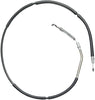 BC96116 Professional Grade Parking Brake Cable