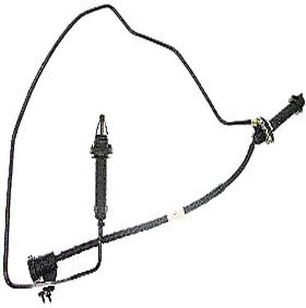 FRC11536 Professional Grade Remanufactured, Semi-Loaded Disc Brake Caliper