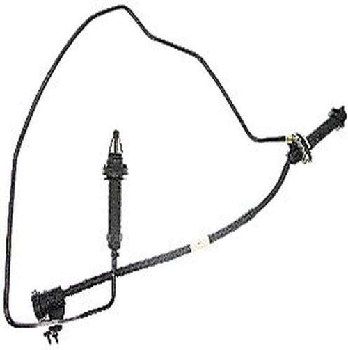 FRC11536 Professional Grade Remanufactured, Semi-Loaded Disc Brake Caliper