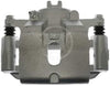 FRC11602N DISC BRAKE CALIPER