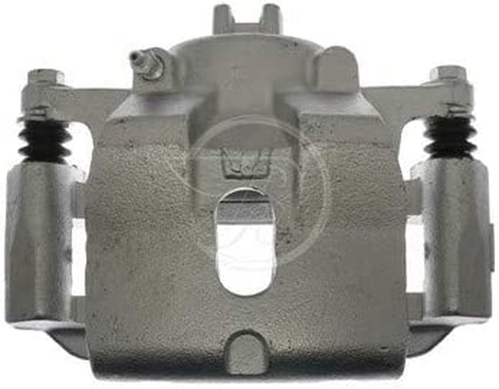 FRC11602N DISC BRAKE CALIPER