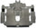 FRC11602N DISC BRAKE CALIPER