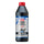 LIQUI MOLY Gear Oil - 20042